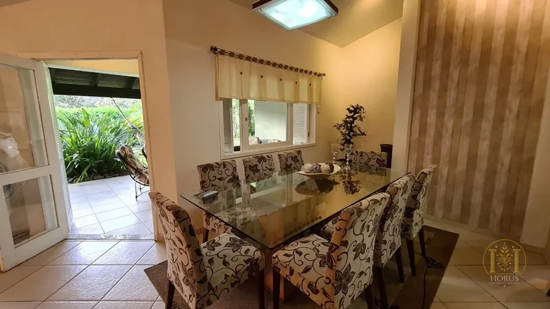 null: 4ª foto da galeria de imagens do imóvel