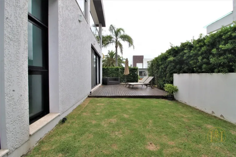 null: 7ª foto da galeria de imagens do imóvel