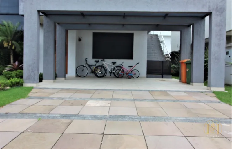 null: 11ª foto da galeria de imagens do imóvel