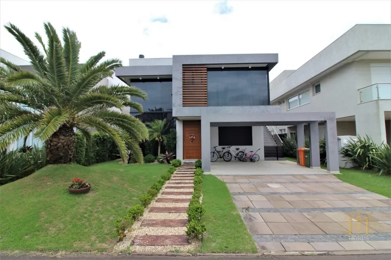 null: 12ª foto da galeria de imagens do imóvel