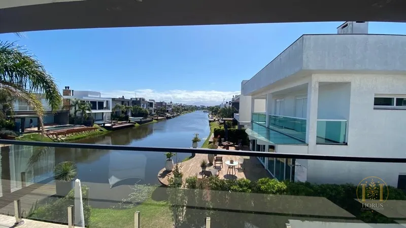 null: 1ª foto da galeria de imagens do imóvel