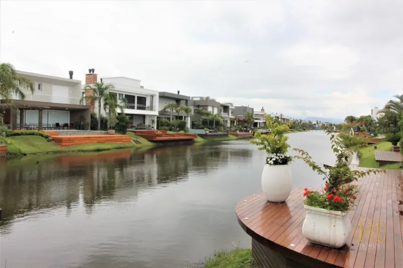 null: 10ª foto da galeria de imagens do imóvel