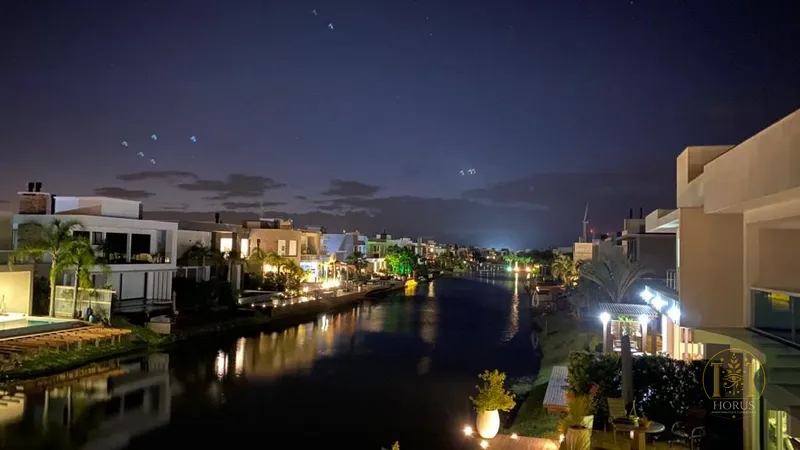 null: 3ª foto da galeria de imagens do imóvel