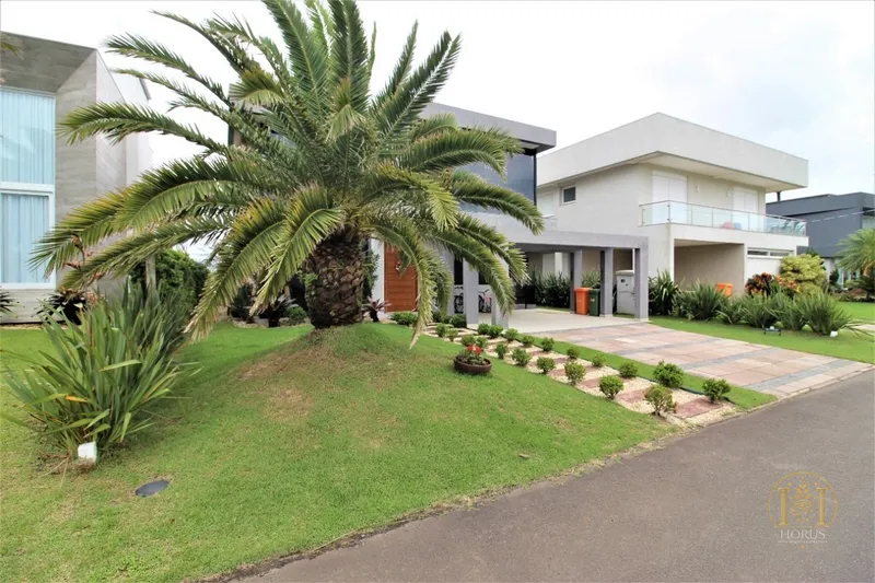 null: 6ª foto da galeria de imagens do imóvel