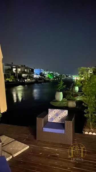 null: 8ª foto da galeria de imagens do imóvel