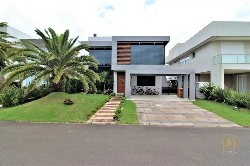 null: 13ª foto da galeria de imagens do imóvel