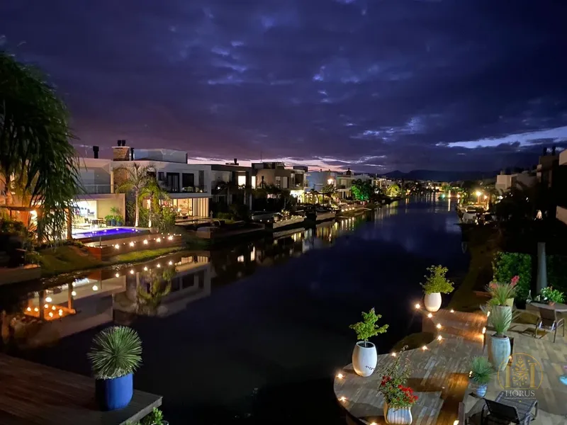 null: 5ª foto da galeria de imagens do imóvel