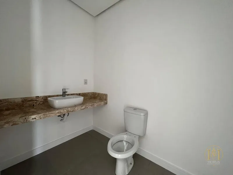 990 MIL A VISTA NO CONDOMÍNIO DUBAI EM CAPÃO DA CANOA!: 11ª foto da galeria de imagens do imóvel