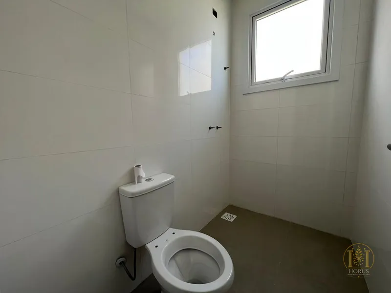 990 MIL A VISTA NO CONDOMÍNIO DUBAI EM CAPÃO DA CANOA!: 14ª foto da galeria de imagens do imóvel