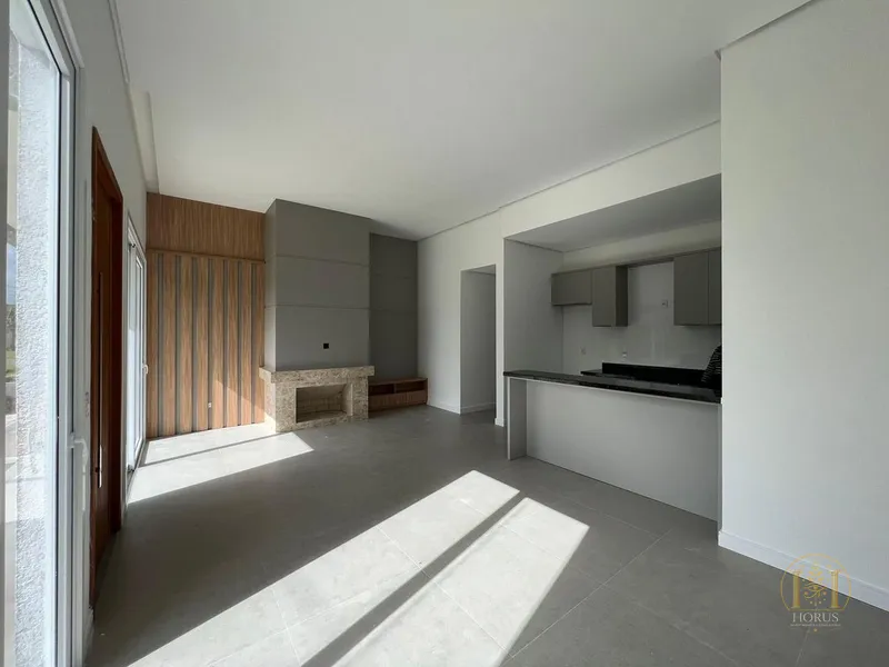 990 MIL A VISTA NO CONDOMÍNIO DUBAI EM CAPÃO DA CANOA!: 4ª foto da galeria de imagens do imóvel