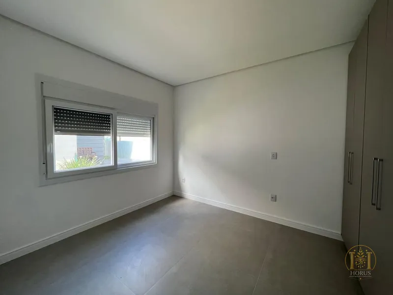 990 MIL A VISTA NO CONDOMÍNIO DUBAI EM CAPÃO DA CANOA!: 9ª foto da galeria de imagens do imóvel