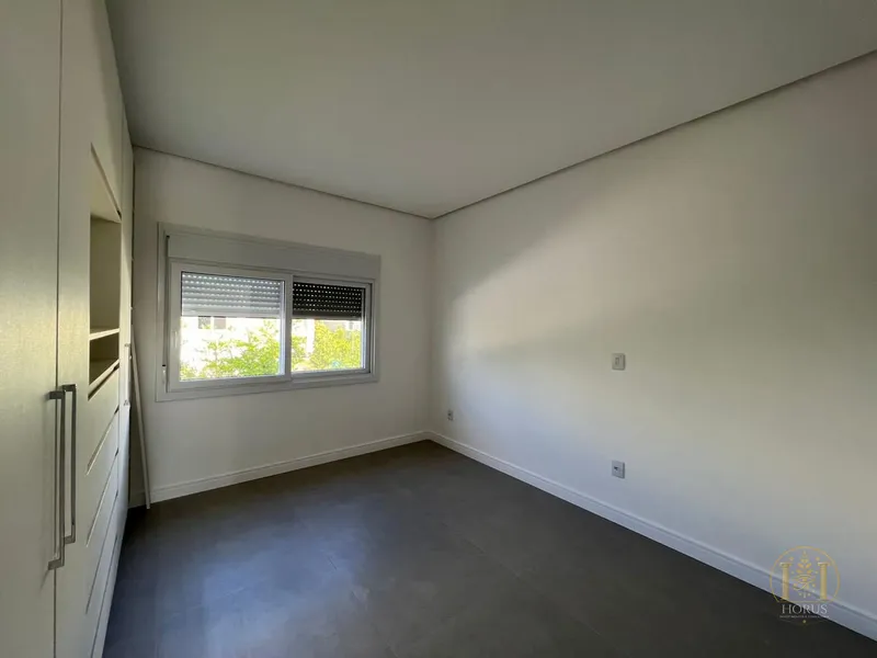 990 MIL A VISTA NO CONDOMÍNIO DUBAI EM CAPÃO DA CANOA!: 8ª foto da galeria de imagens do imóvel