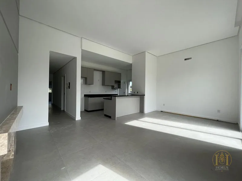 990 MIL A VISTA NO CONDOMÍNIO DUBAI EM CAPÃO DA CANOA!: 5ª foto da galeria de imagens do imóvel