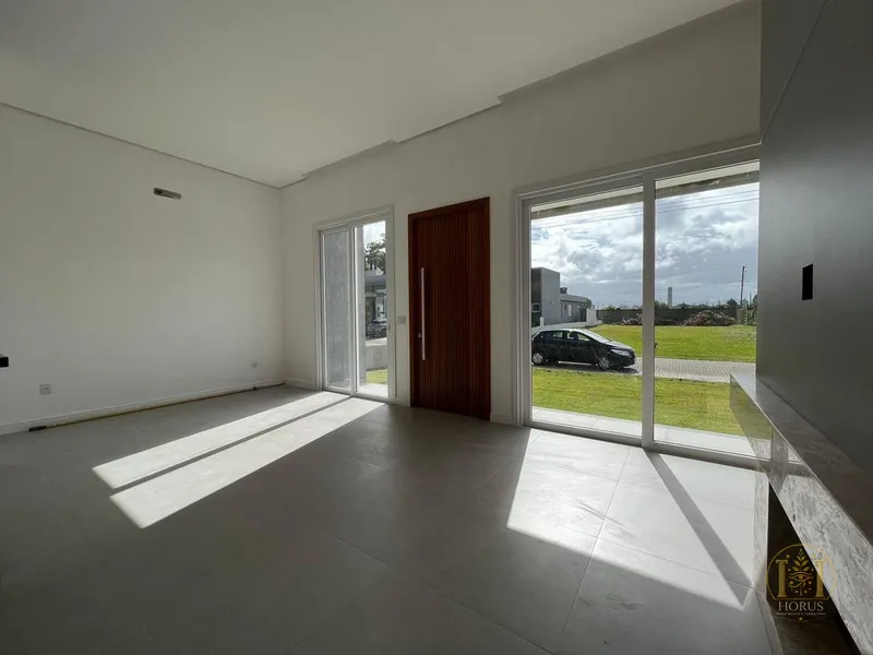 990 MIL A VISTA NO CONDOMÍNIO DUBAI EM CAPÃO DA CANOA!: 3ª foto da galeria de imagens do imóvel