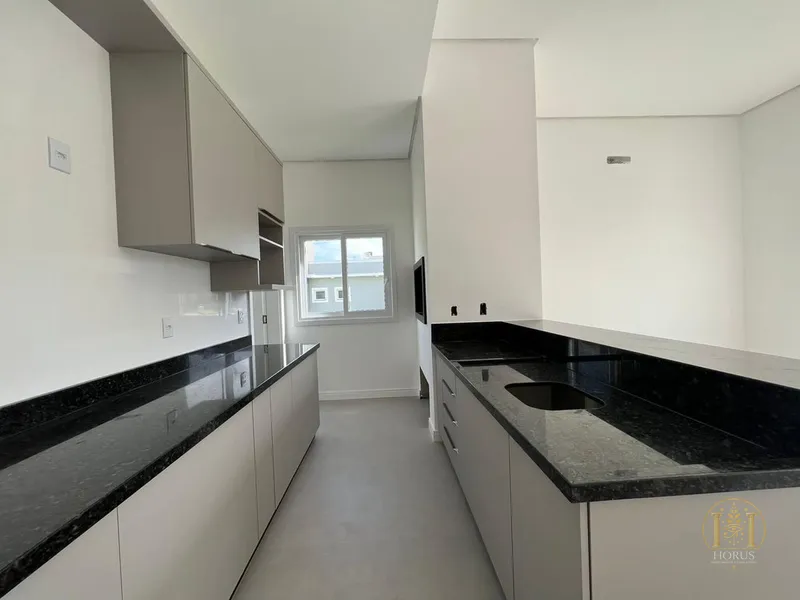 990 MIL A VISTA NO CONDOMÍNIO DUBAI EM CAPÃO DA CANOA!: 6ª foto da galeria de imagens do imóvel