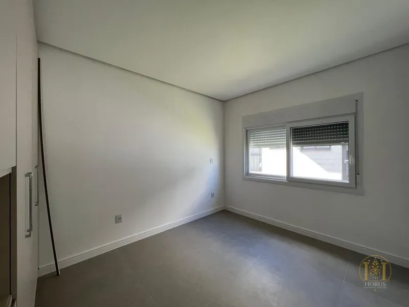 990 MIL A VISTA NO CONDOMÍNIO DUBAI EM CAPÃO DA CANOA!: 10ª foto da galeria de imagens do imóvel