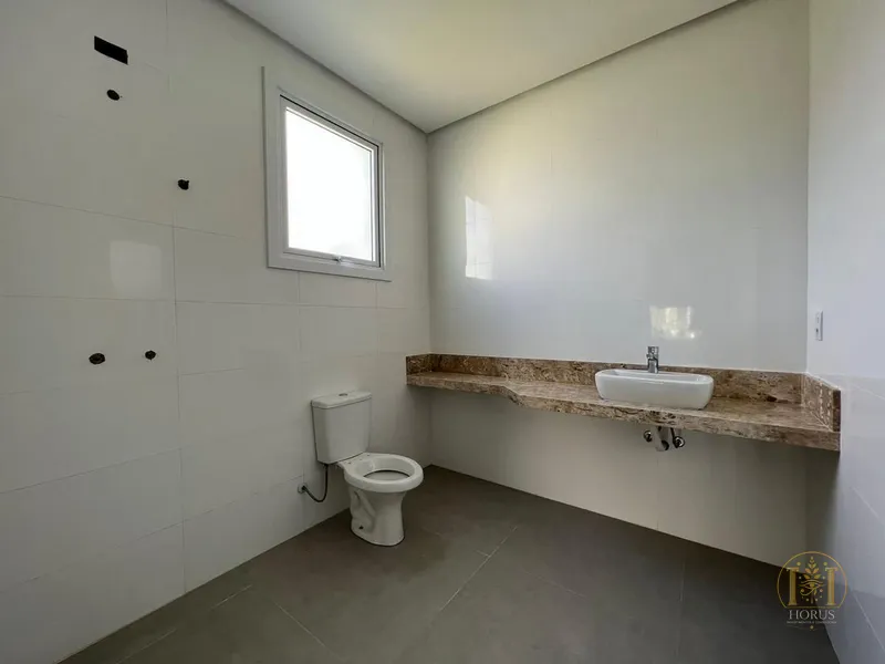 990 MIL A VISTA NO CONDOMÍNIO DUBAI EM CAPÃO DA CANOA!: 13ª foto da galeria de imagens do imóvel