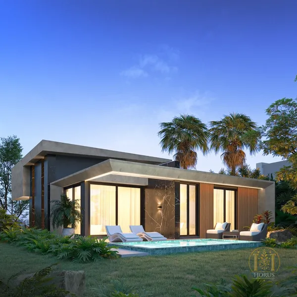 CASA À VENDA NO CONDOMÍNIO ARENAS CURUMIM – CAPÃO DA CANOA: 3ª foto da galeria de imagens do imóvel