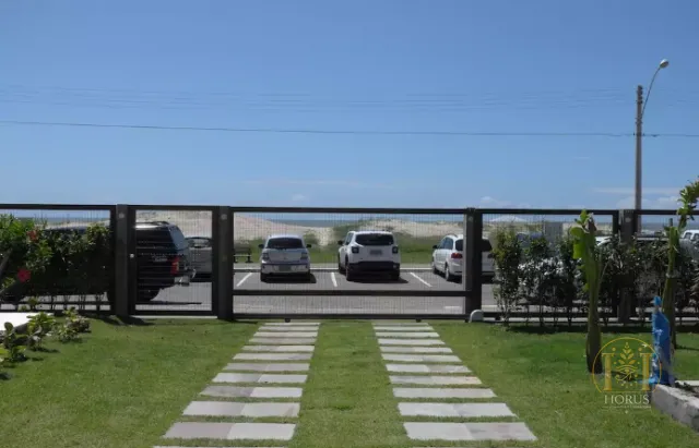 null: 1ª foto da galeria de imagens do imóvel