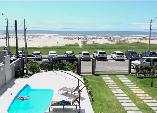 null: 2ª foto da galeria de imagens do imóvel