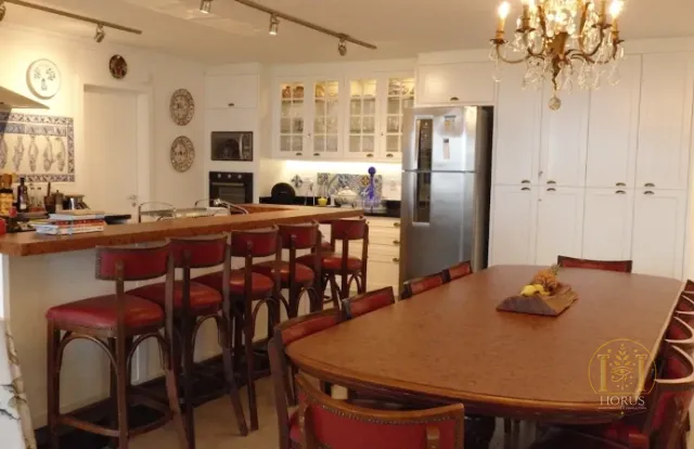 null: 4ª foto da galeria de imagens do imóvel