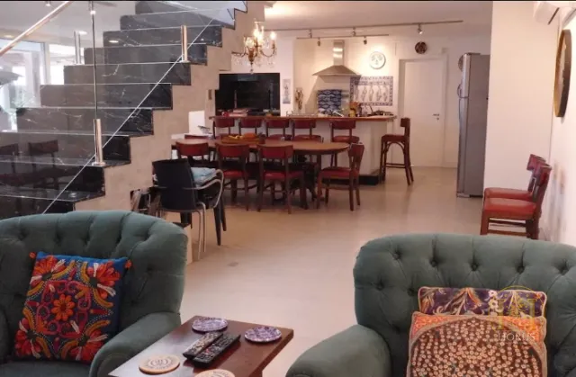 null: 7ª foto da galeria de imagens do imóvel