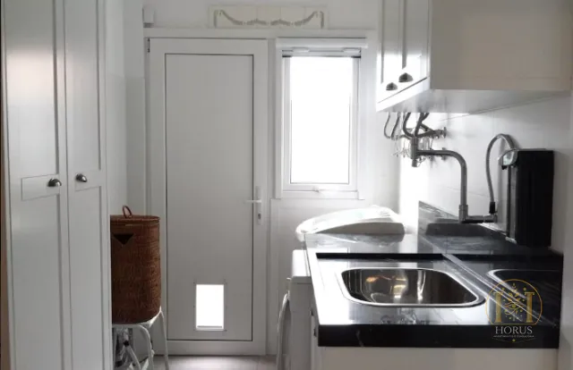 null: 8ª foto da galeria de imagens do imóvel