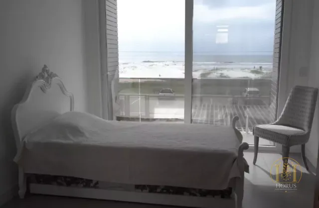 null: 9ª foto da galeria de imagens do imóvel