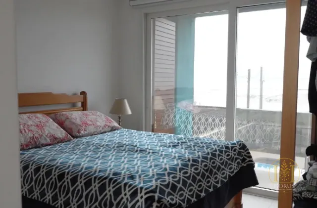 null: 10ª foto da galeria de imagens do imóvel