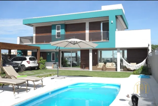 null: 11ª foto da galeria de imagens do imóvel