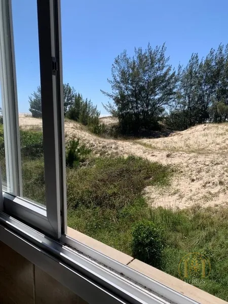 Casa mobiliada à beira-mar na Praia do Barco – Capão da Canoa!: 3ª foto da galeria de imagens do imóvel