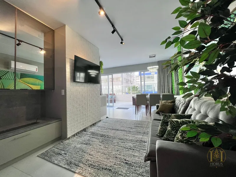 Oportunidade na Navegantes! 3 Dormitórios com Terraço e Box Duplo!: 9ª foto da galeria de imagens do imóvel