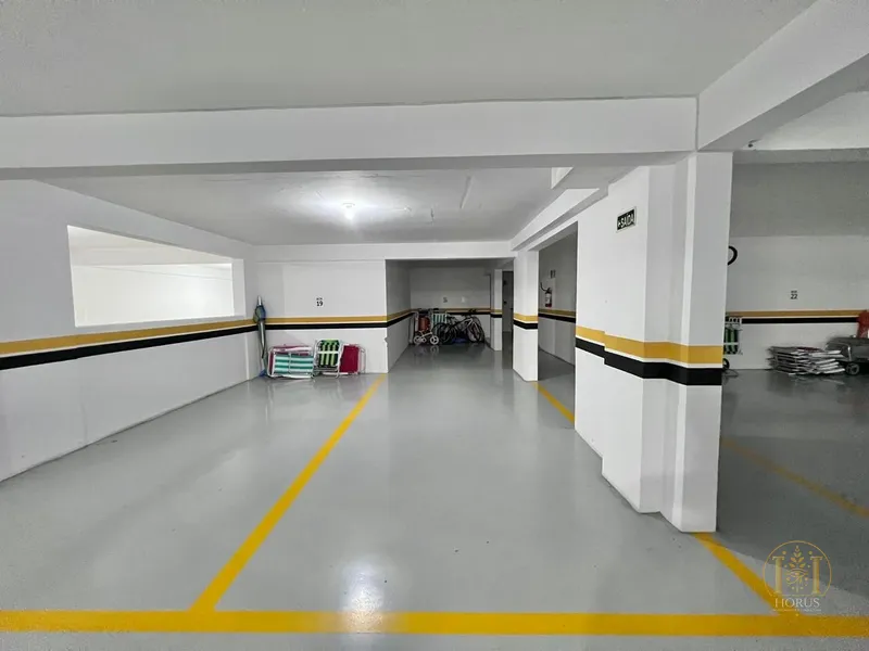 Oportunidade na Navegantes! 3 Dormitórios com Terraço e Box Duplo!: 34ª foto da galeria de imagens do imóvel