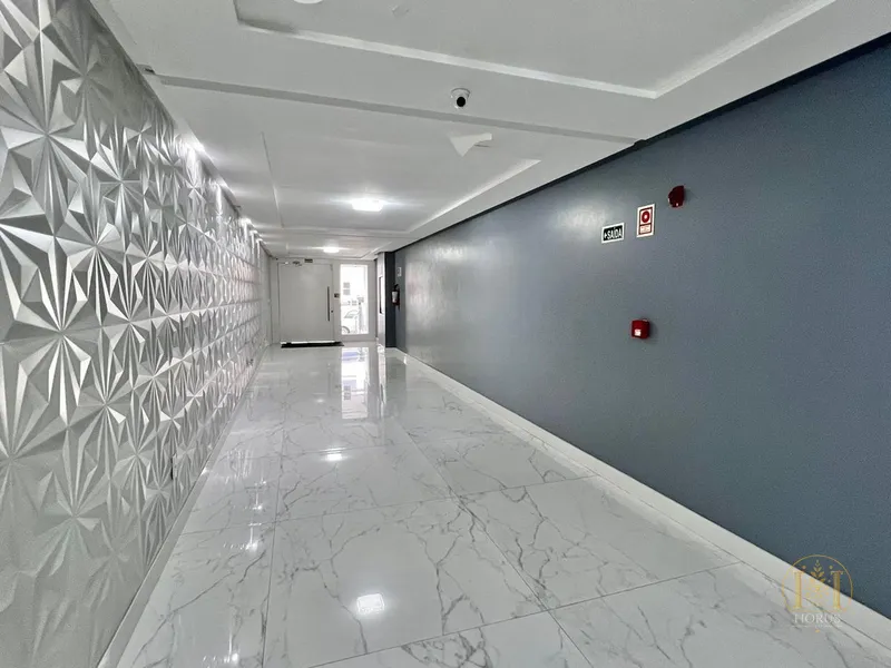 Oportunidade na Navegantes! 3 Dormitórios com Terraço e Box Duplo!: 35ª foto da galeria de imagens do imóvel