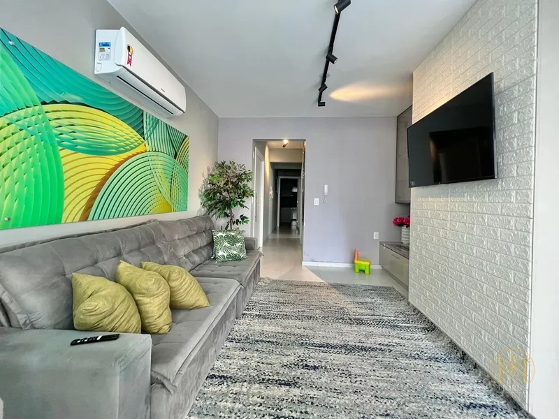 Oportunidade na Navegantes! 3 Dormitórios com Terraço e Box Duplo!: 11ª foto da galeria de imagens do imóvel