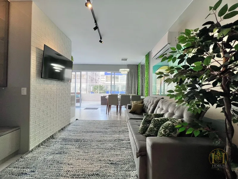 Oportunidade na Navegantes! 3 Dormitórios com Terraço e Box Duplo!: 8ª foto da galeria de imagens do imóvel