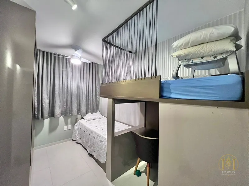 Oportunidade na Navegantes! 3 Dormitórios com Terraço e Box Duplo!: 32ª foto da galeria de imagens do imóvel