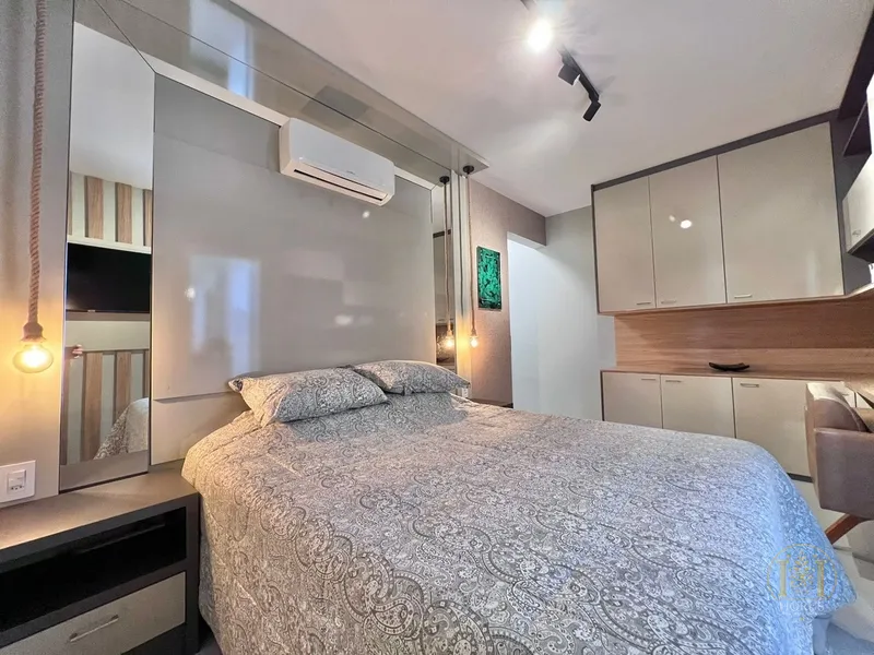 Oportunidade na Navegantes! 3 Dormitórios com Terraço e Box Duplo!: 24ª foto da galeria de imagens do imóvel