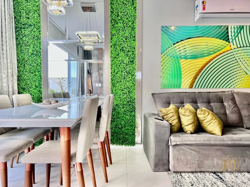 Oportunidade na Navegantes! 3 Dormitórios com Terraço e Box Duplo!: 14ª foto da galeria de imagens do imóvel