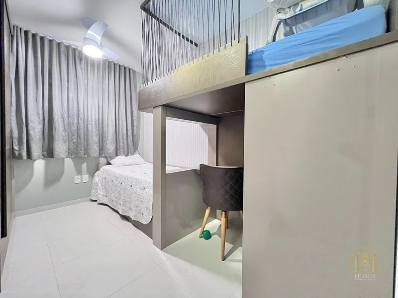 Oportunidade na Navegantes! 3 Dormitórios com Terraço e Box Duplo!: 22ª foto da galeria de imagens do imóvel