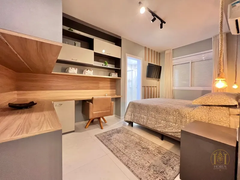 Oportunidade na Navegantes! 3 Dormitórios com Terraço e Box Duplo!: 29ª foto da galeria de imagens do imóvel