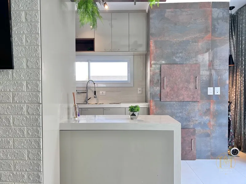 Oportunidade na Navegantes! 3 Dormitórios com Terraço e Box Duplo!: 15ª foto da galeria de imagens do imóvel