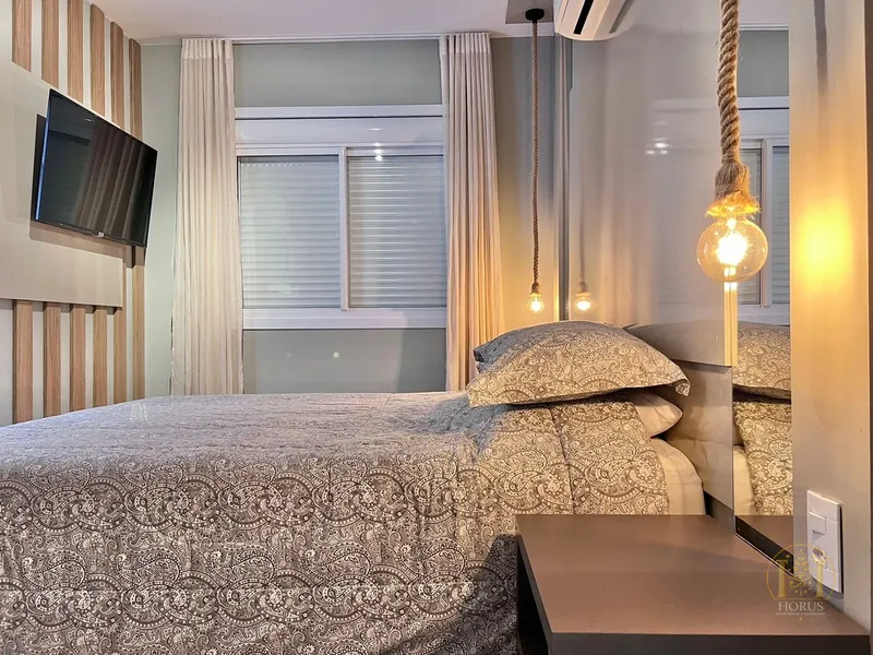 Oportunidade na Navegantes! 3 Dormitórios com Terraço e Box Duplo!: 27ª foto da galeria de imagens do imóvel