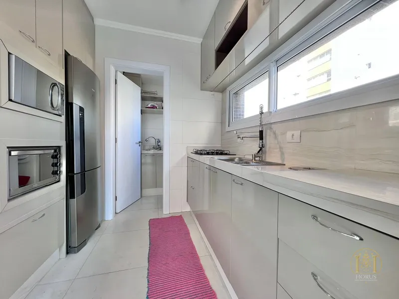 Oportunidade na Navegantes! 3 Dormitórios com Terraço e Box Duplo!: 18ª foto da galeria de imagens do imóvel