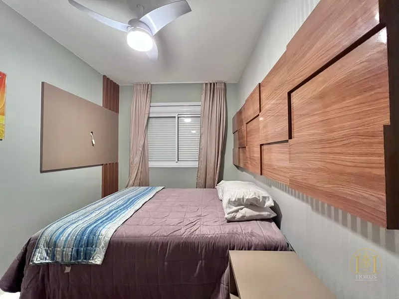 Oportunidade na Navegantes! 3 Dormitórios com Terraço e Box Duplo!: 31ª foto da galeria de imagens do imóvel