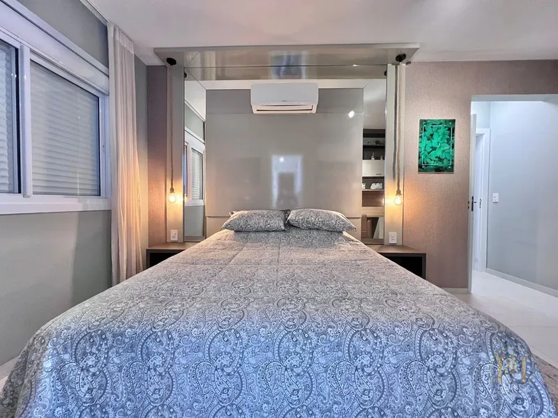 Oportunidade na Navegantes! 3 Dormitórios com Terraço e Box Duplo!: 25ª foto da galeria de imagens do imóvel