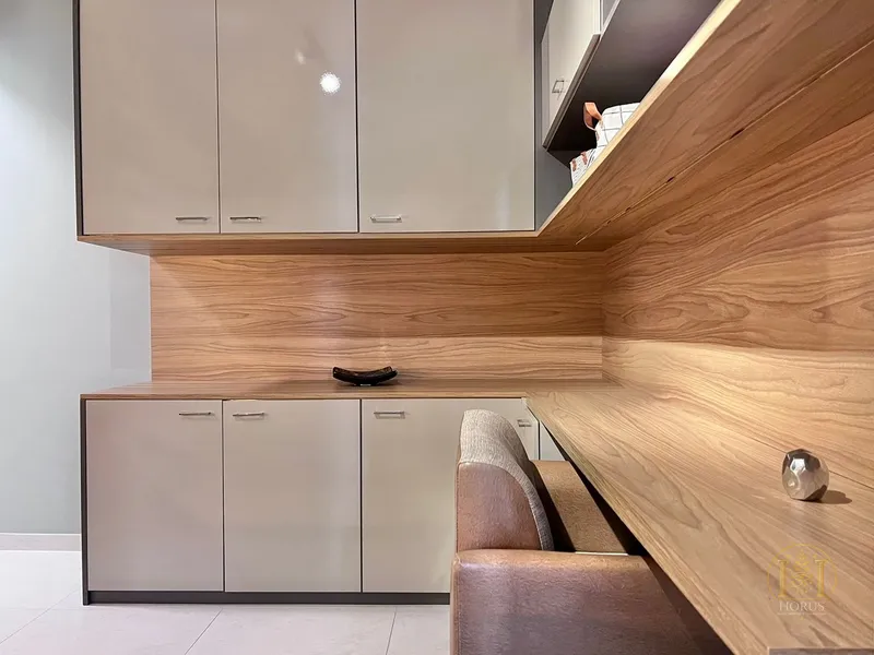 Oportunidade na Navegantes! 3 Dormitórios com Terraço e Box Duplo!: 26ª foto da galeria de imagens do imóvel