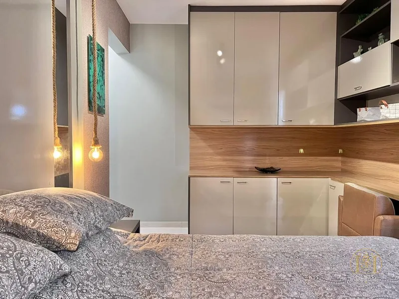 Oportunidade na Navegantes! 3 Dormitórios com Terraço e Box Duplo!: 23ª foto da galeria de imagens do imóvel