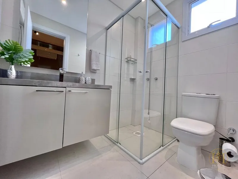 Oportunidade na Navegantes! 3 Dormitórios com Terraço e Box Duplo!: 20ª foto da galeria de imagens do imóvel