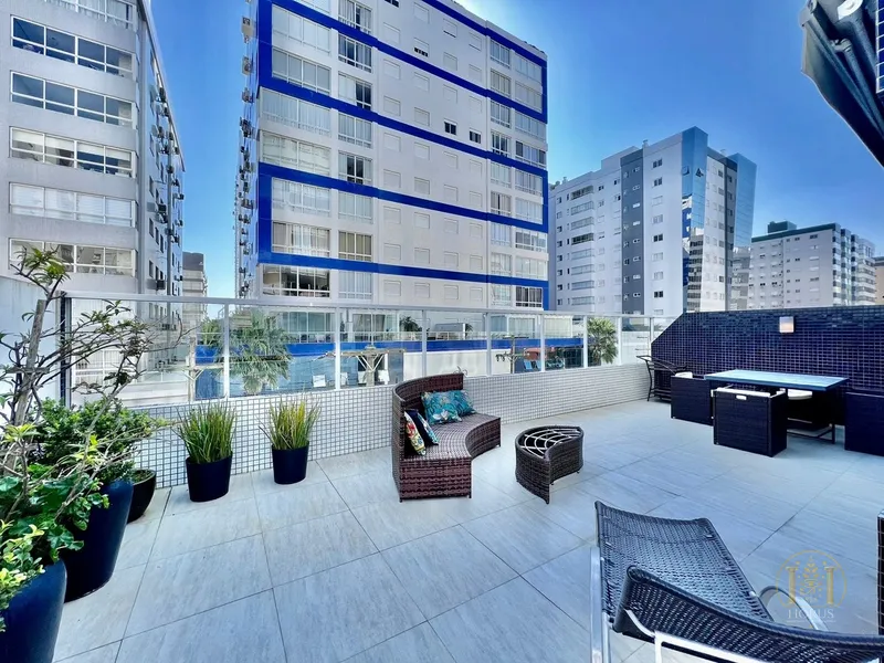 Oportunidade na Navegantes! 3 Dormitórios com Terraço e Box Duplo!: 1ª foto da galeria de imagens do imóvel